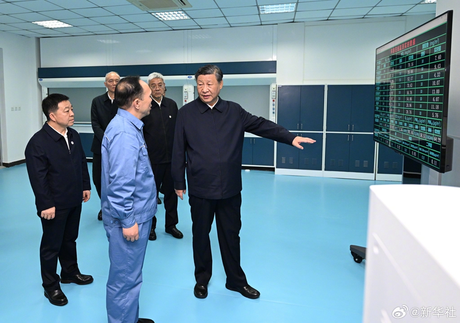 202310121511441014_oFUfJ4X0.jpg