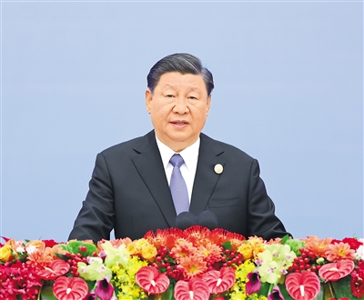 202310191354361186_5rqUEOFM.jpg