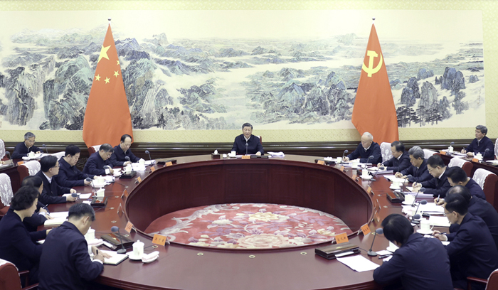 202310241447401291_PuOKZFzC.jpg