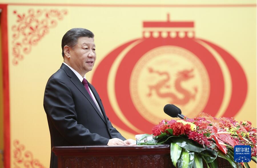 20240218082915631_qq8KMTVI.jpg