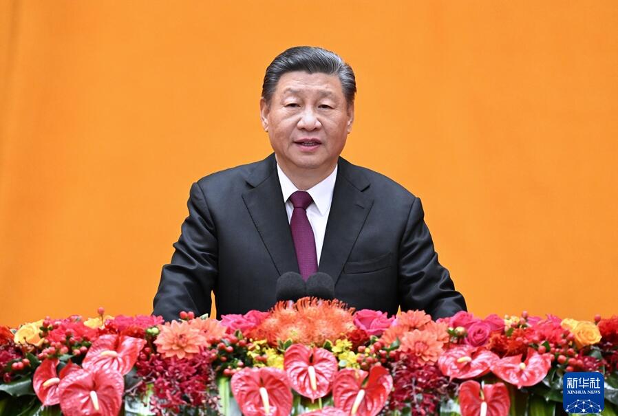 20240218082916634_jCI6C6D8.jpg