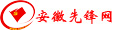 2024040209420384_NEYChhxY.png
