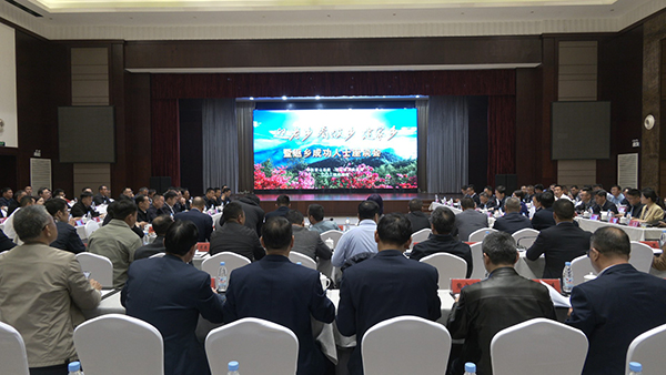 20240407172013144_yEo9ebm1.jpg