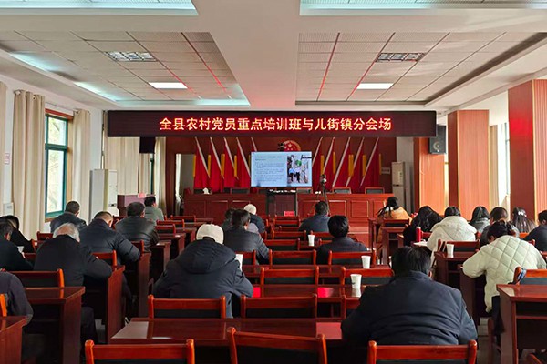 微信图片_20260325110449_243_52.jpg