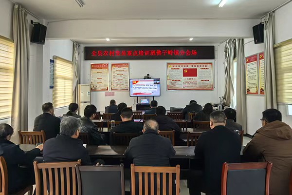 微信图片_20260325110451_244_52.jpg