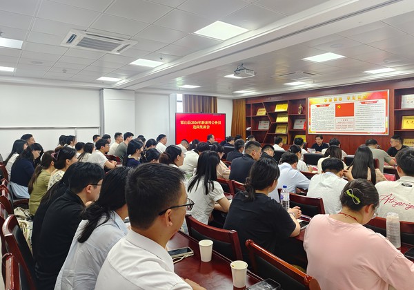 微信图片_20260703160240_630_52.jpg